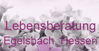 Lebensberatung Egelsbach, Hessen | Top-Experten für Kartenlegen, Wahrsagen, Hellsehen, Zukunftsdeutung. Lebensberatung Egelsbach, Hessen | Top-Experten für Kartenlegen, Wahrsagen, Hellsehen, Zukunftsdeutung.